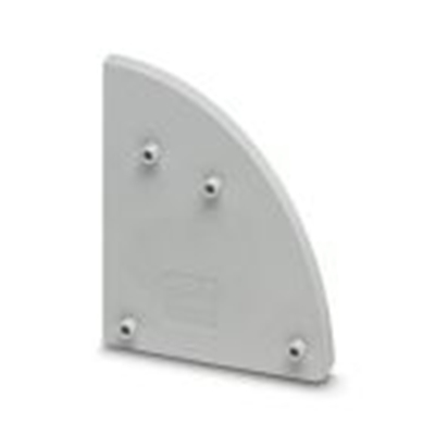 3074431 Phoenix Contact product image